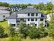 20 Pinnacle, Naperville, IL 60565