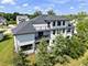 20 Pinnacle, Naperville, IL 60565