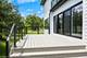 20 Pinnacle, Naperville, IL 60565