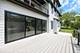 20 Pinnacle, Naperville, IL 60565