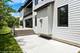 20 Pinnacle, Naperville, IL 60565