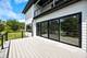 20 Pinnacle, Naperville, IL 60565