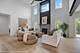 20 Pinnacle, Naperville, IL 60565