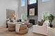 20 Pinnacle, Naperville, IL 60565