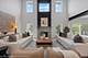 20 Pinnacle, Naperville, IL 60565