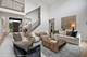20 Pinnacle, Naperville, IL 60565