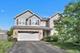 1612 Whisper Glen, Plainfield, IL 60586