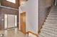 1612 Whisper Glen, Plainfield, IL 60586