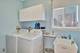 1612 Whisper Glen, Plainfield, IL 60586