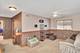 1612 Whisper Glen, Plainfield, IL 60586