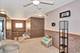1612 Whisper Glen, Plainfield, IL 60586
