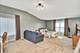 1612 Whisper Glen, Plainfield, IL 60586