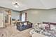 1612 Whisper Glen, Plainfield, IL 60586