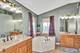 1612 Whisper Glen, Plainfield, IL 60586