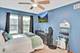 1612 Whisper Glen, Plainfield, IL 60586