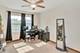 1612 Whisper Glen, Plainfield, IL 60586