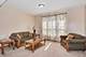 1612 Whisper Glen, Plainfield, IL 60586