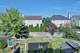 1612 Whisper Glen, Plainfield, IL 60586