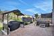 1612 Whisper Glen, Plainfield, IL 60586