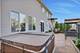1612 Whisper Glen, Plainfield, IL 60586