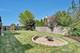1612 Whisper Glen, Plainfield, IL 60586