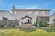 1612 Whisper Glen, Plainfield, IL 60586