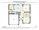 1612 Whisper Glen, Plainfield, IL 60586