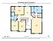 1612 Whisper Glen, Plainfield, IL 60586