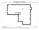 1612 Whisper Glen, Plainfield, IL 60586