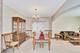 1612 Whisper Glen, Plainfield, IL 60586