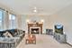 1612 Whisper Glen, Plainfield, IL 60586