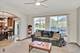 1612 Whisper Glen, Plainfield, IL 60586