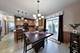 1612 Whisper Glen, Plainfield, IL 60586