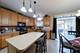 1612 Whisper Glen, Plainfield, IL 60586