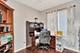 1612 Whisper Glen, Plainfield, IL 60586