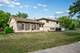 14111 Tod William, Orland Park, IL 60462
