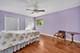 14111 Tod William, Orland Park, IL 60462