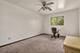 14111 Tod William, Orland Park, IL 60462