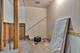 14111 Tod William, Orland Park, IL 60462