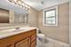 14111 Tod William, Orland Park, IL 60462