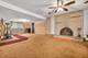 14111 Tod William, Orland Park, IL 60462