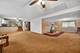 14111 Tod William, Orland Park, IL 60462