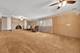 14111 Tod William, Orland Park, IL 60462