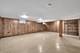 14111 Tod William, Orland Park, IL 60462