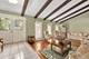 14111 Tod William, Orland Park, IL 60462