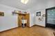 14111 Tod William, Orland Park, IL 60462