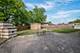 14111 Tod William, Orland Park, IL 60462
