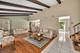 14111 Tod William, Orland Park, IL 60462