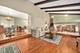 14111 Tod William, Orland Park, IL 60462