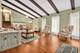 14111 Tod William, Orland Park, IL 60462